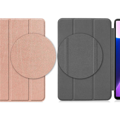 Чохол до планшета BeCover Smart Case Xiaomi Redmi Pad 10.61