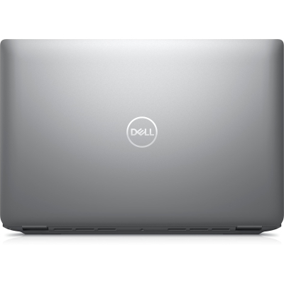 Ноутбук Dell Latitude 5450 (N009L545014UA_WP)