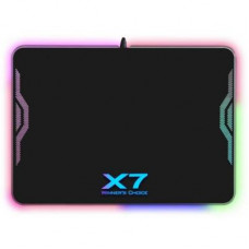 Килимок для мишки A4Tech XP-50NH