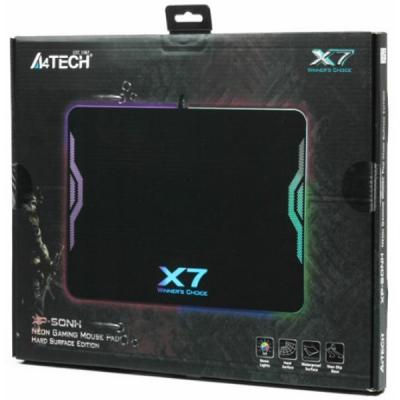 Килимок для мишки A4Tech XP-50NH