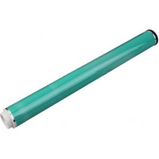 Фотобарабан Samsung ML-3310 (59-teeth) Makkon (ZMN-SAM-3710-OPC)