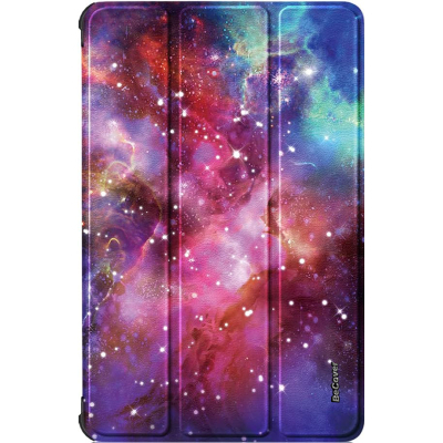 Чохол до планшета BeCover Smart Case Xiaomi Redmi Pad 10.61