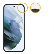 Чохол до мобільного телефона BeCover Military Xiaomi Redmi 9A Black (705574)