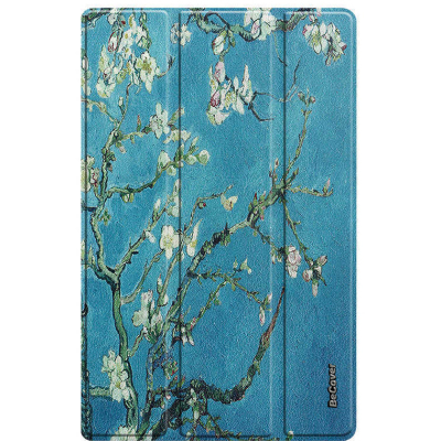 Чохол до планшета BeCover Smart Case Xiaomi Redmi Pad 10.61