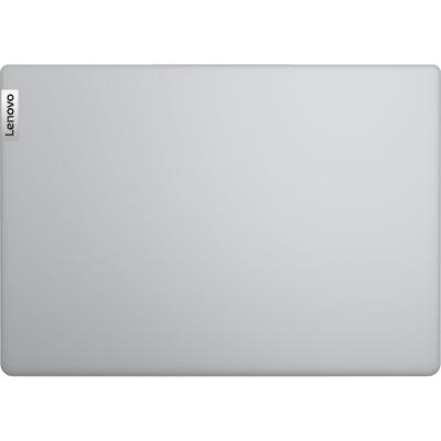 Ноутбук Lenovo IdeaPad Slim 5 14IAH8 (83BF005JRA)