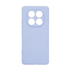 Чохол до мобільного телефона Armorstandart ICON Xiaomi Redmi Note 14 Pro 4G / Note 14 Pro 5G Camera cover Lavender (ARM79830)