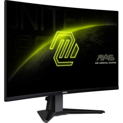Монітор MSI MAG 27C6X