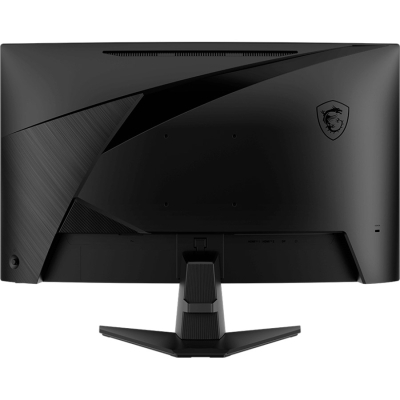 Монітор MSI MAG 27C6X