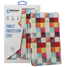 Чохол до планшета BeCover Smart Case Xiaomi Redmi Pad 10.61