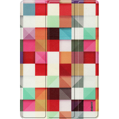 Чохол до планшета BeCover Smart Case Xiaomi Redmi Pad 10.61