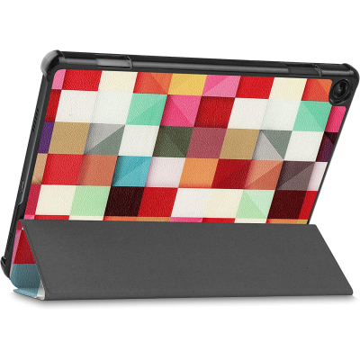 Чохол до планшета BeCover Smart Case Xiaomi Redmi Pad 10.61