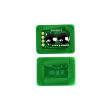 Чип для картриджа OKI C810/830 Cyan JND AHK (1800966)