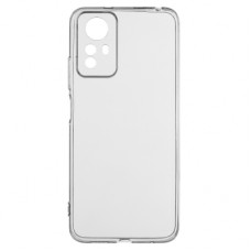 Чохол до мобільного телефона Armorstandart Air Series Xiaomi Redmi Note 12S 4G Camera cover Transparent (ARM67510)