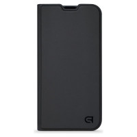 Чохол до мобільного телефона Armorstandart OneFold Case Apple iPhone 15 Black (ARM72668)