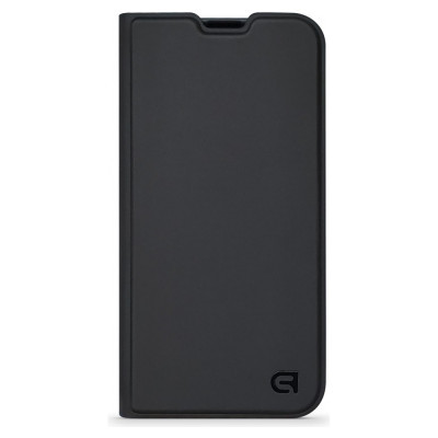 Чохол до мобільного телефона Armorstandart OneFold Case Apple iPhone 15 Black (ARM72668)