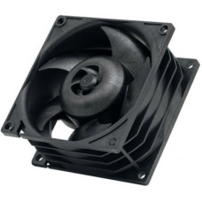 Кулер до корпусу Arctic S8038-7K/4-PACK (ACFAN00292A)