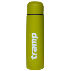 Термос Tramp Basic 1.0 л Olive (UTRC-113-olive)