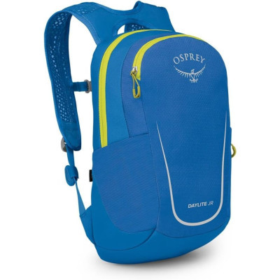 Рюкзак туристичний Osprey Daylite Jr 10 alpin blue/blue flame O/S (009.3467)