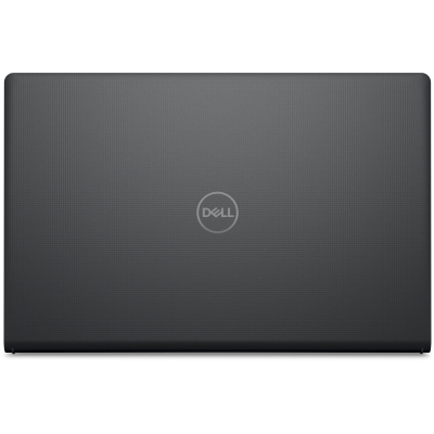Ноутбук Dell Vostro 3530 (N3409PVNB3530UA_WP)
