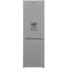 Холодильник HEINNER HCNF-V291SWDE++