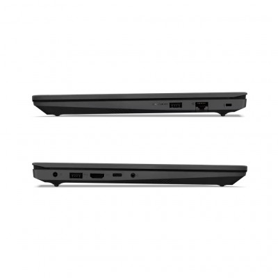 Ноутбук Lenovo V14 G4 AMN (82YT00R6RA)