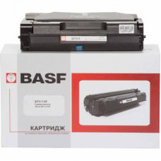 Тонер-картридж BASF Ricoh SP311DN/325SNw, 407246 (KT-SP311HE)