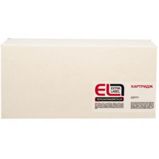 Драм картридж Extra label Xerox Phaser 3052/101R00474 (EL-101R00474R)