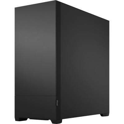 Корпус Fractal Design Pop XL Silent Black Solid (FD-C-POS1X-01)