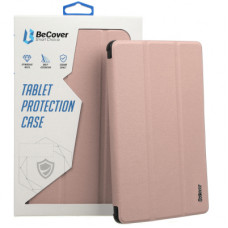 Чохол до планшета BeCover Soft Edge Xiaomi Redmi Pad 10.61