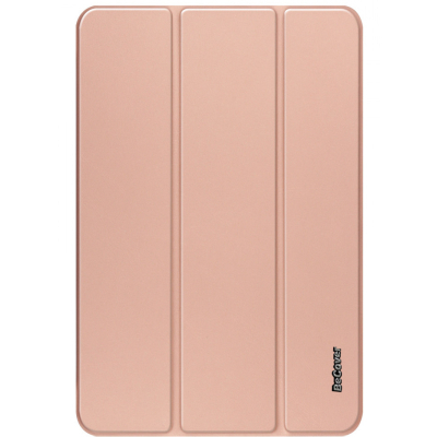 Чохол до планшета BeCover Soft Edge Xiaomi Redmi Pad 10.61
