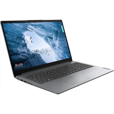 Ноутбук Lenovo IdeaPad 1 15AMN7 (82VG00R0RA)