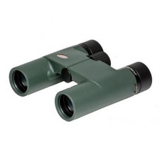 Бінокль Kowa BD 8x25 WP (914777)