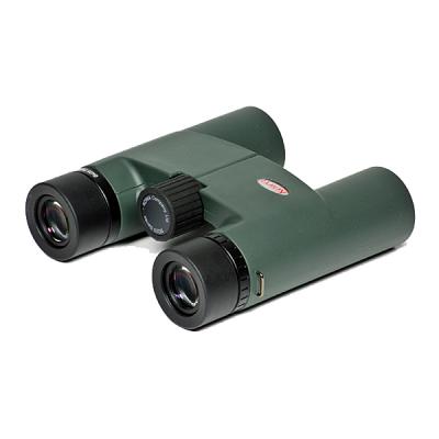 Бінокль Kowa BD 8x25 WP (914777)