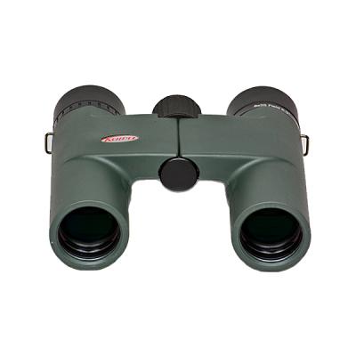 Бінокль Kowa BD 8x25 WP (914777)