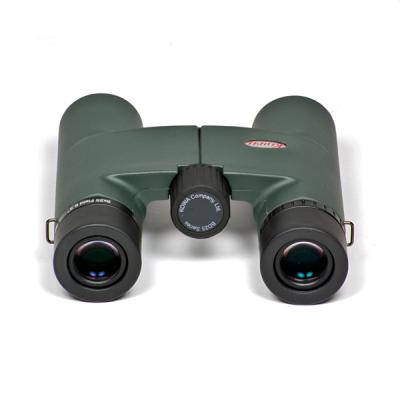 Бінокль Kowa BD 8x25 WP (914777)
