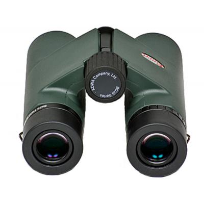 Бінокль Kowa BD 8x25 WP (914777)