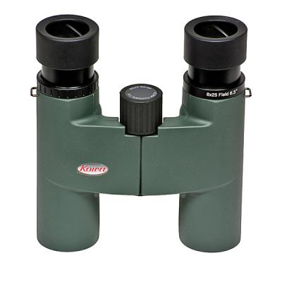 Бінокль Kowa BD 8x25 WP (914777)