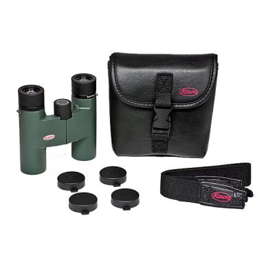 Бінокль Kowa BD 8x25 WP (914777)