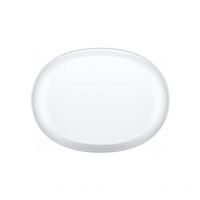 Навушники Oppo Enco X2 (ETE01 White)