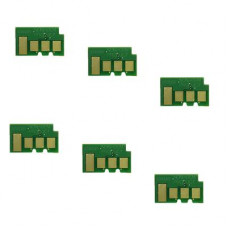 Чип для картриджа Xerox WC 3315,3325 (для 106R02310, 5К) Uninet (X3315CPB-HYLA)