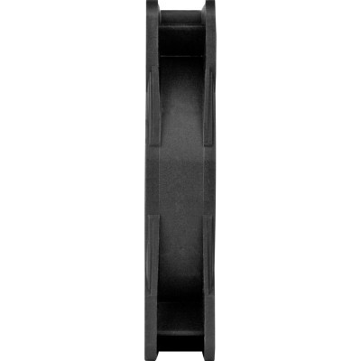 Кулер до корпусу Arctic P14 MAX (ACFAN00287A)