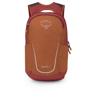 Рюкзак туристичний Osprey Daylite Jr 10 orange dawn/bazan O/S (009.3468)