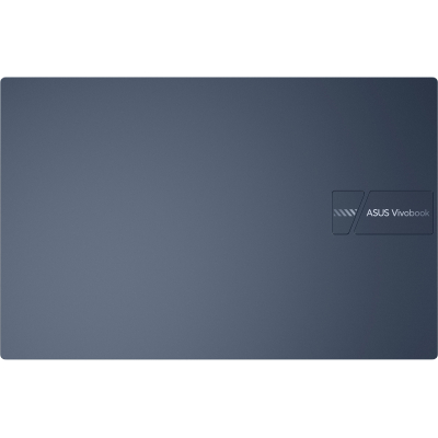 Ноутбук ASUS Vivobook 15 X1504VA-NJ945 (90NB13Y1-M00K40)
