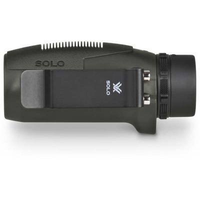 Монокуляр Vortex Solo 8x36 WP (920005)