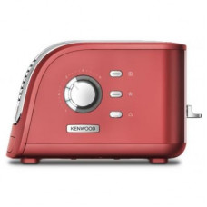 Тостер Kenwood TCM 300 RD (TCM300RD)