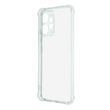 Чохол до мобільного телефона Armorstandart Air Force Xiaomi Redmi Note 12 4G/Note 12 5G Cam cov Transparent (ARM66382)