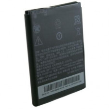 Акумуляторна батарея Extradigital HTC One SV (Original, 1800 mAh) (BMH6403)