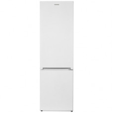 Холодильник HEINNER HC-V286E++