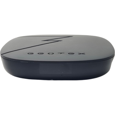 Медіаплеєр Geotex GTX-R3i 4/32 (9512)