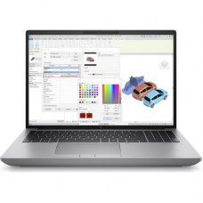 Ноутбук HP ZBook Fury 16 G11 (9C594AV_V1)